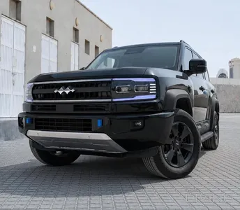 بي واي دي ليوبارد 5 2026